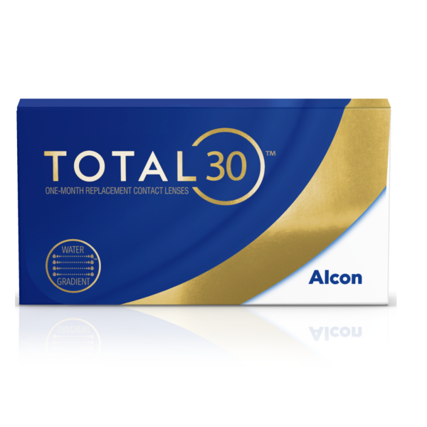 TOTAL30